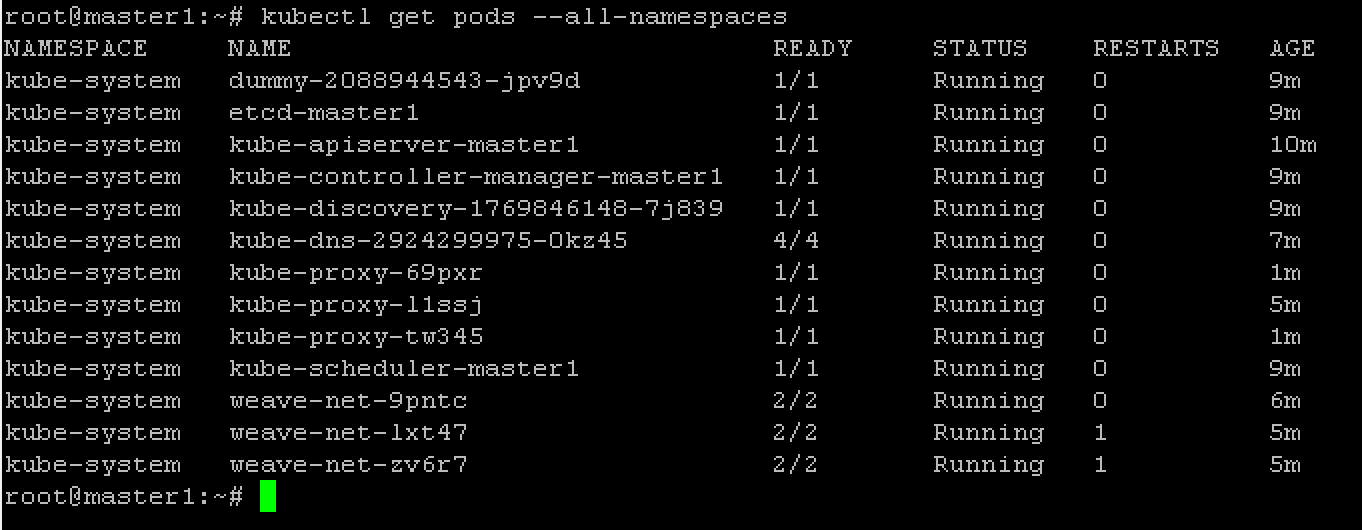 ../../_images/cluster-setup-guide-node-setup-check-all-ok.png