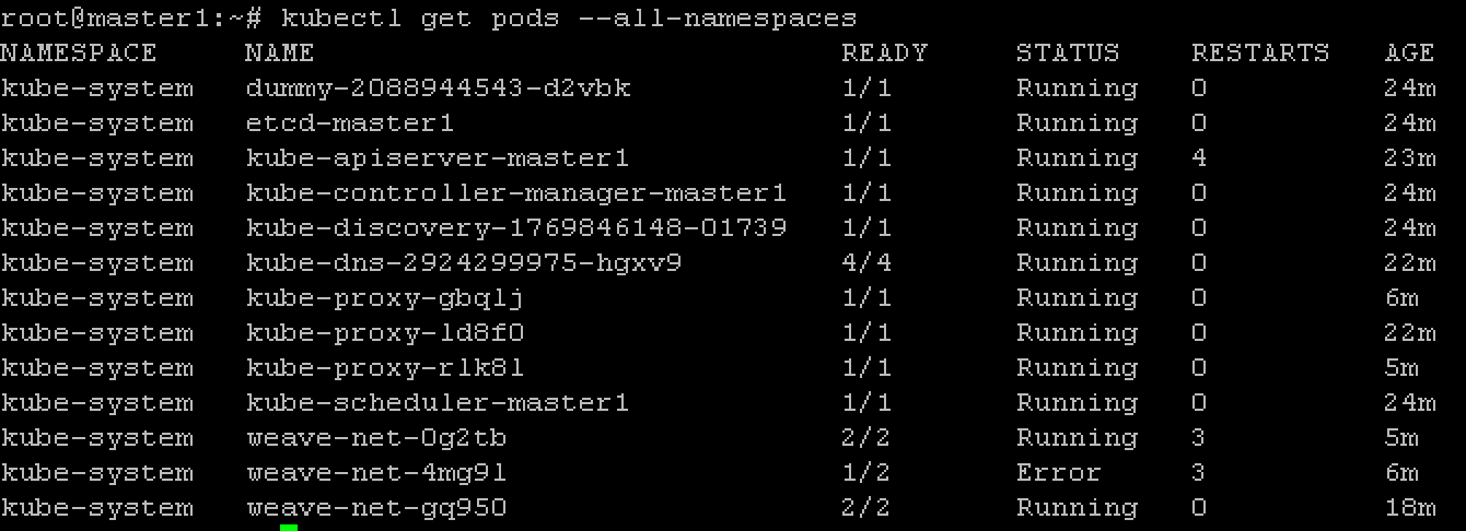 ../../_images/cluster-setup-guide-node-setup-check-services.png