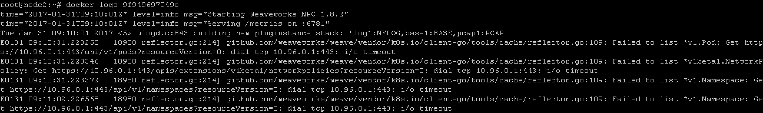 ../../_images/cluster-setup-guide-node-setup-crash-weave.png