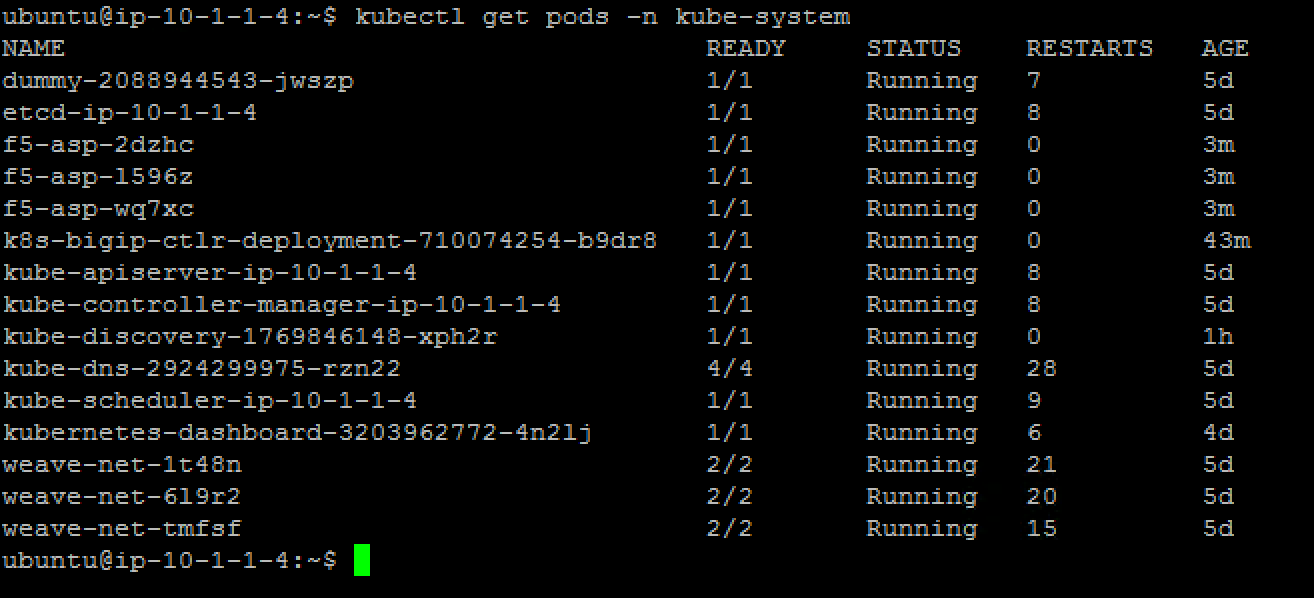 ../../_images/f5-asp-and-kube-proxy-delete-origin-kube-proxy.png