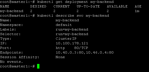 ../../_images/f5-asp-and-kube-proxy-deploy-app.png