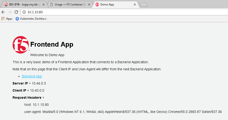 ../../_images/f5-asp-and-kube-proxy-test-app-backend.png