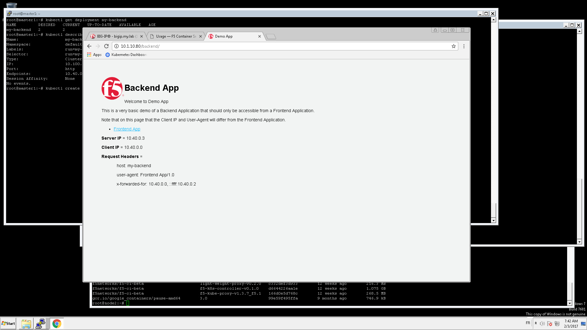 ../../_images/f5-asp-and-kube-proxy-test-app-backend2.png